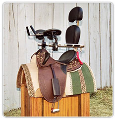 independence saddle.jpg
